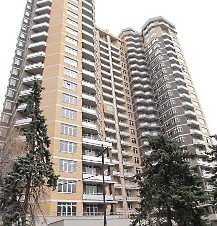 море 5 мин! французский бульвар 26 спальных мест 6! Apartment Odesa